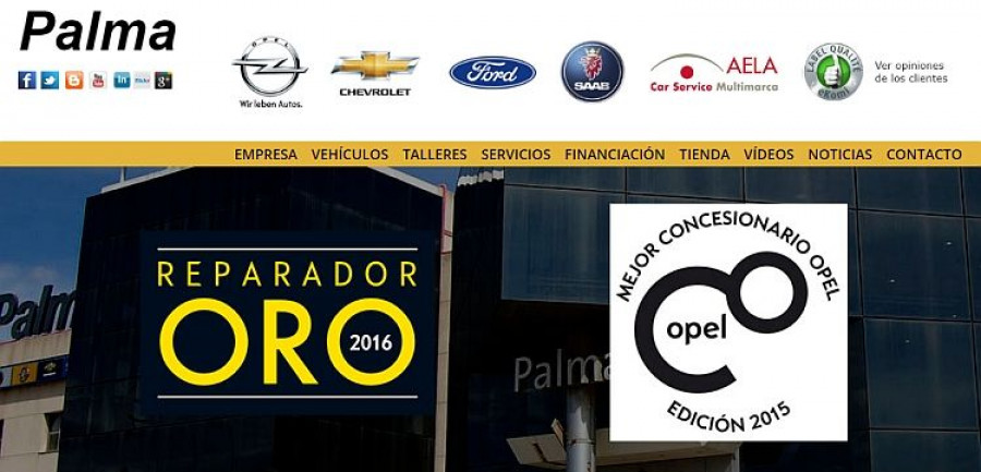 opelpalma