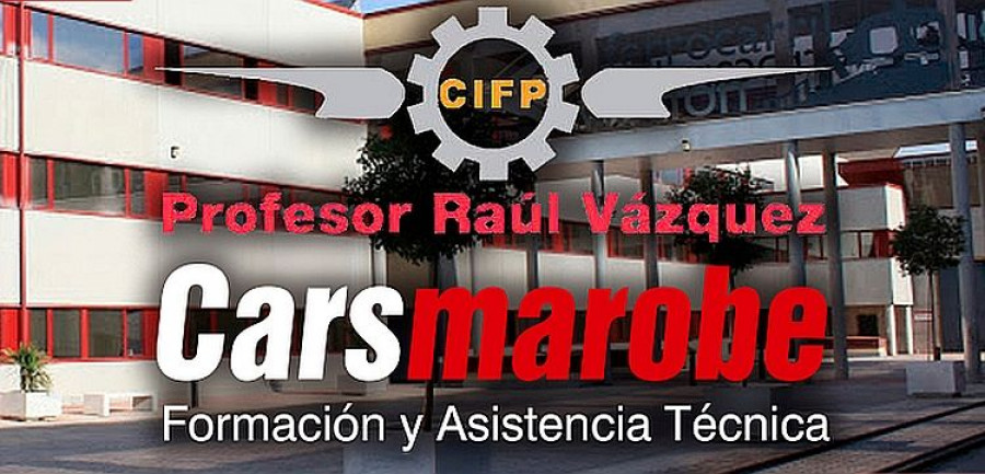 maroberaul
