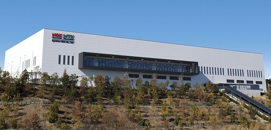 NGK_PR_Factory_Komaki_300