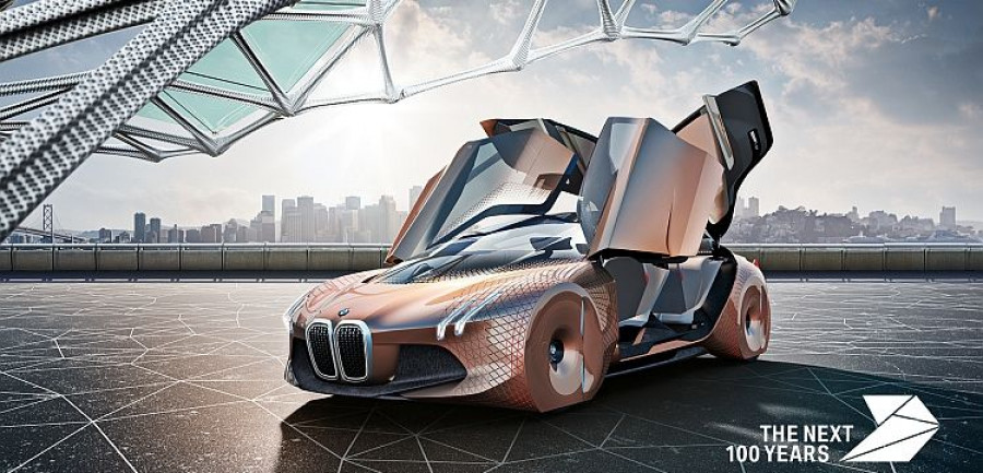 BMW VisionNext100 sharePoster website.jpg.asset