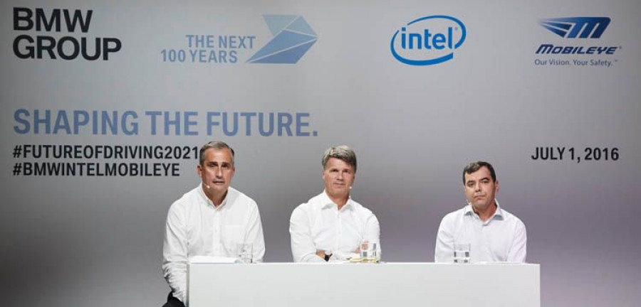 BmW_Intel