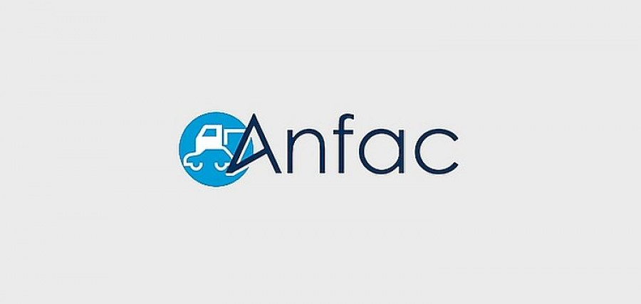 logo_anfac