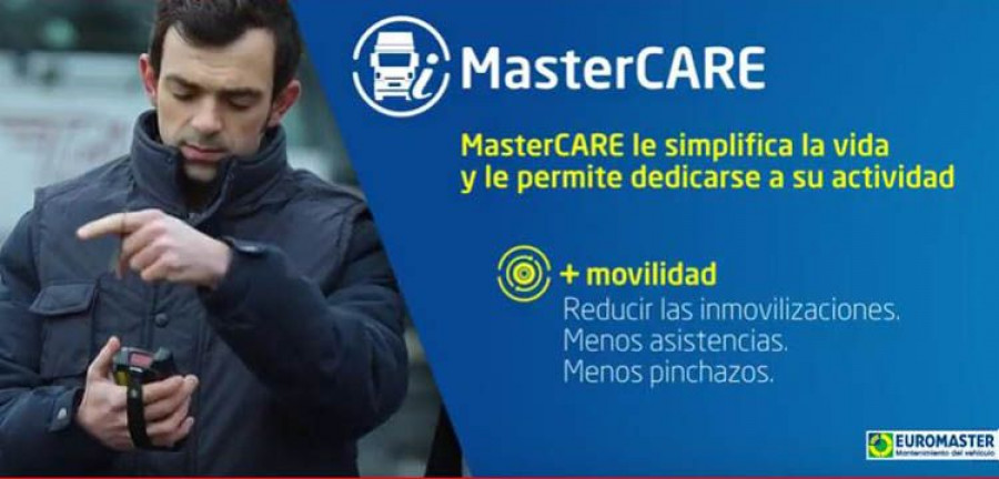 euromaster_mastercare