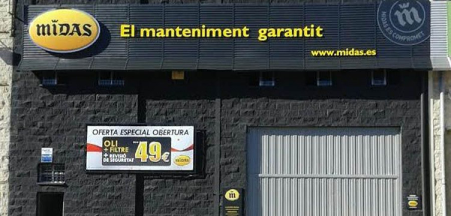 Midas_Martorell