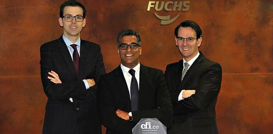 Fuchs_SUST