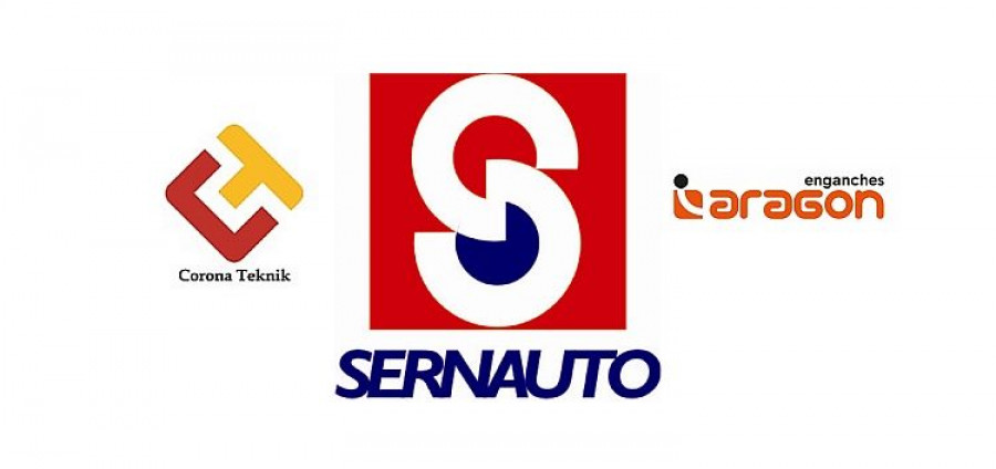 sernauto (1)