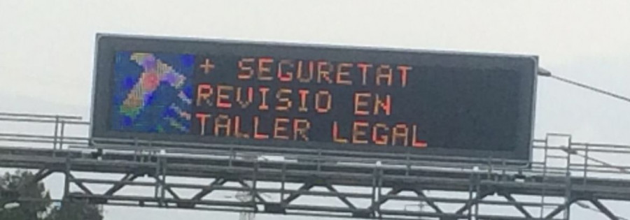 Panel_SCT_Carreteras_catalanas