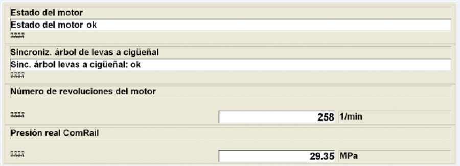 Averias_Resueltas_diagnostico_cilindros