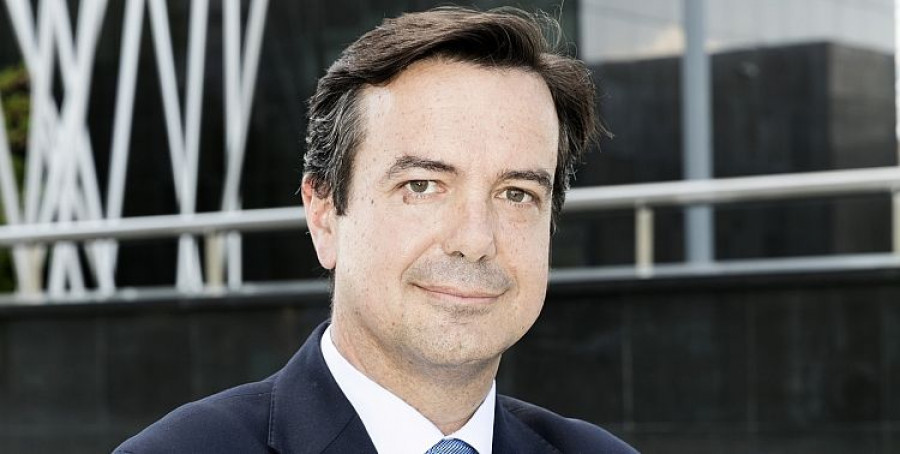 4673 Eduardo López-Puertas, DGIFEMA