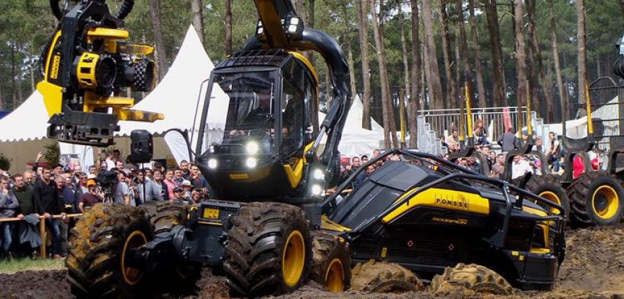 Trelleborg_Wheels_Ponsse_1024