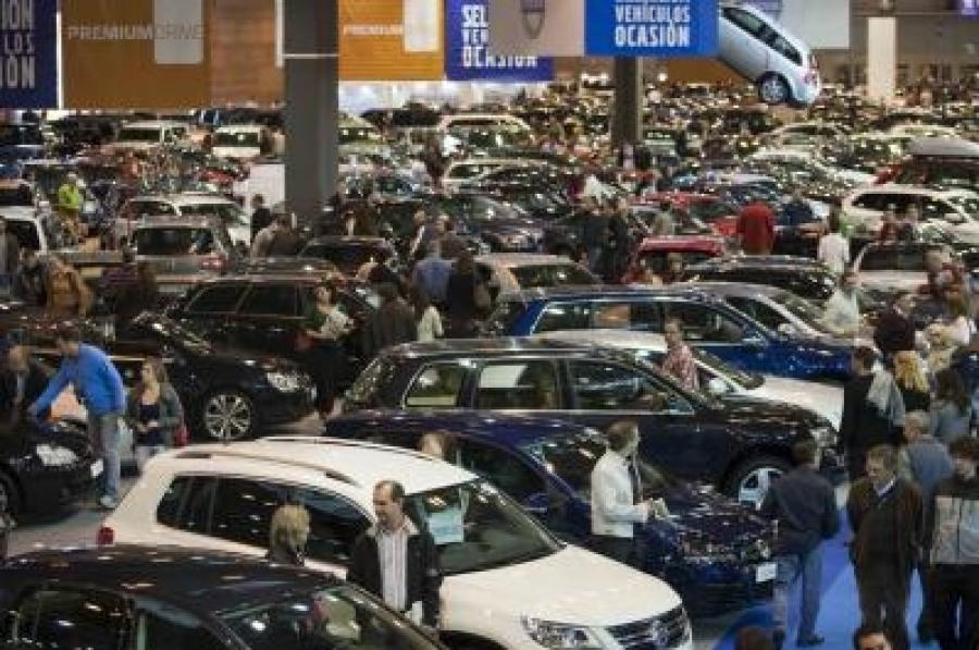 Ventas_usados_crecimiento
