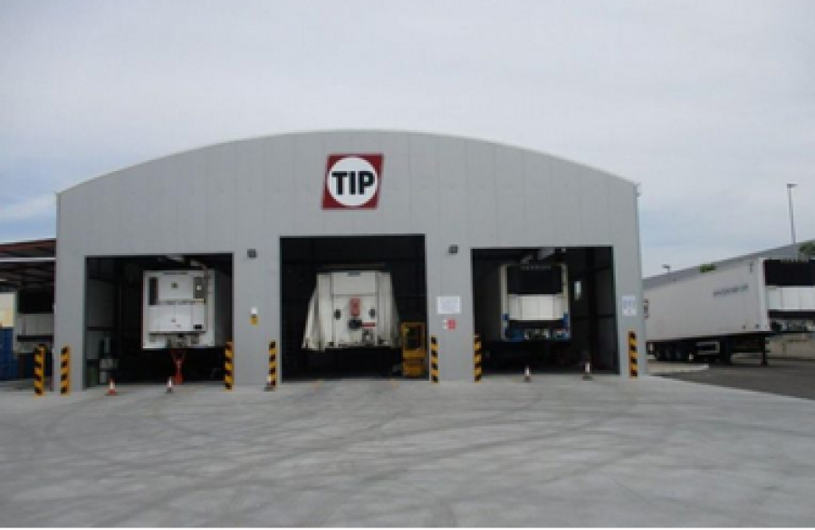 Tip_Trailer_Services_ampliación_red