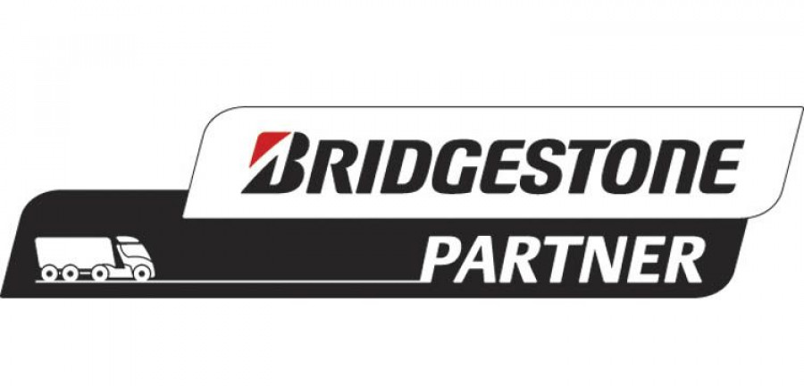 BS_Partner-Logo_TBR