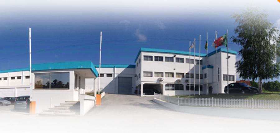 Veneporte_nuevo_socio_Group_Auto
