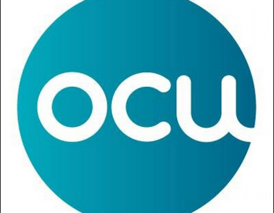 Logo_Organización_Consumidores_Usuarios