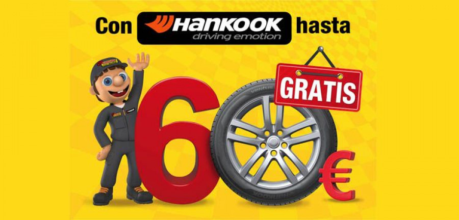 CONFORT_HANKOOK_7_60