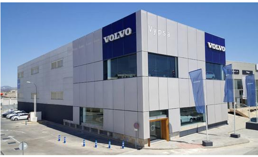 Grupo_Vypsa_nuevas_instalaciones_Málaga