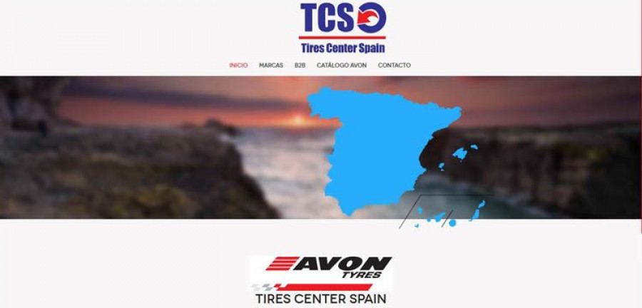 TCS_avon