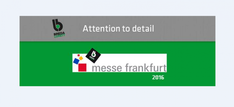 Breda_Lorett_Automechanika_Frankfurt