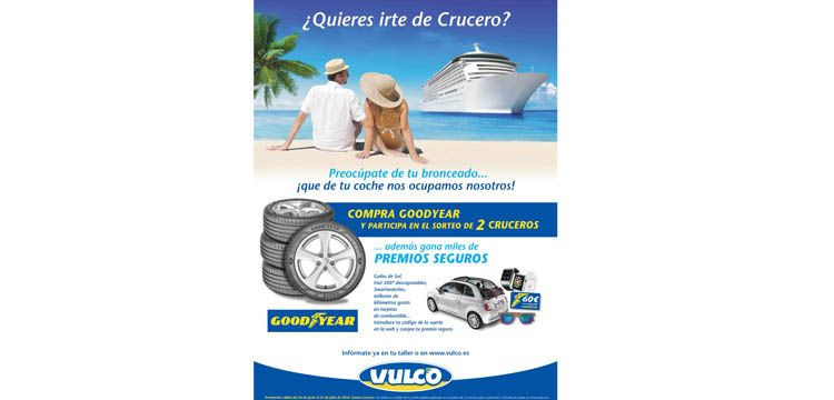 campana_verano_vulco