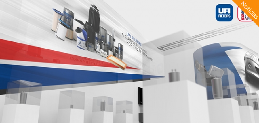 Ufi_novedades_Automechanika_Frankfurt