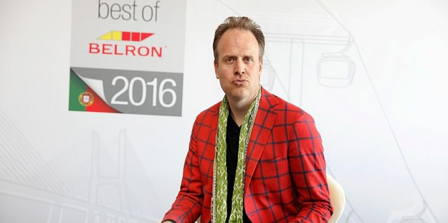 MAGNUS-LINDKVIST-2