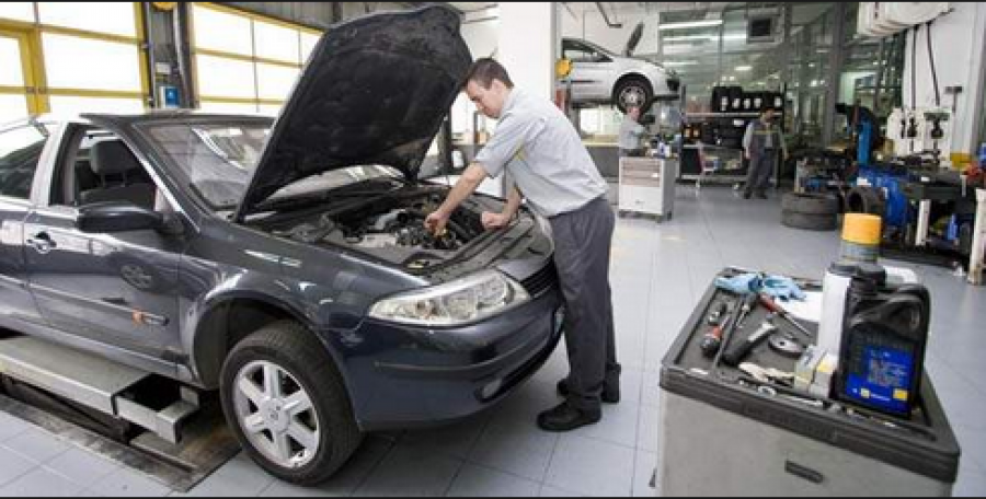 Taller_reparación_vehículos