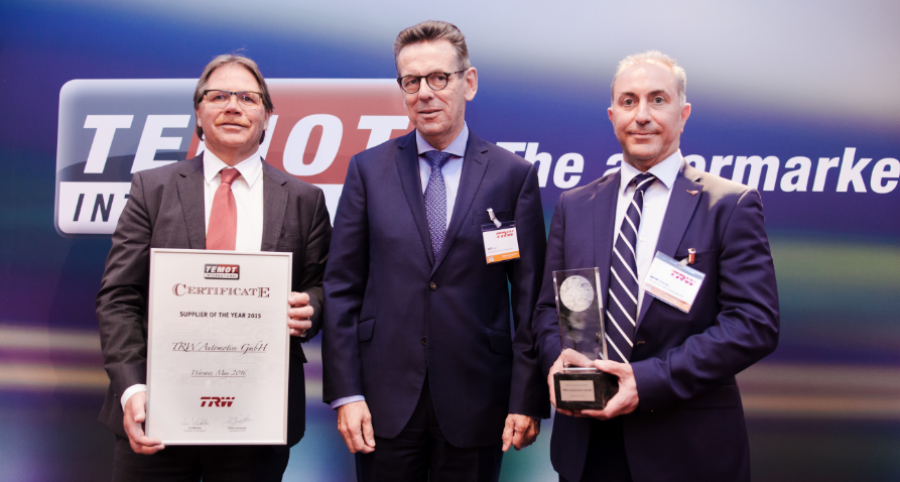 TRW_Premio_Temot_International