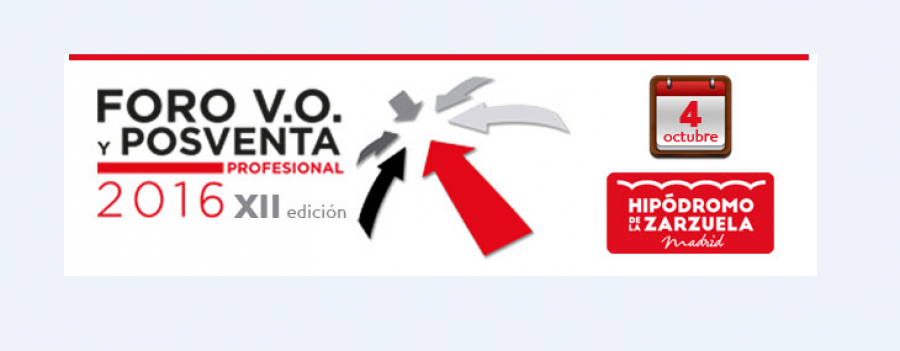 Foro_VO_Posventa_Hipódromo
