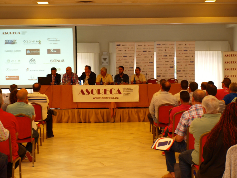 Foto_Asamblea_Asoreca