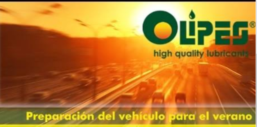 Olipes_consejos_revisión_vehículos_cuidar