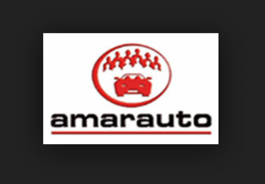 Amarauto_formación_dual