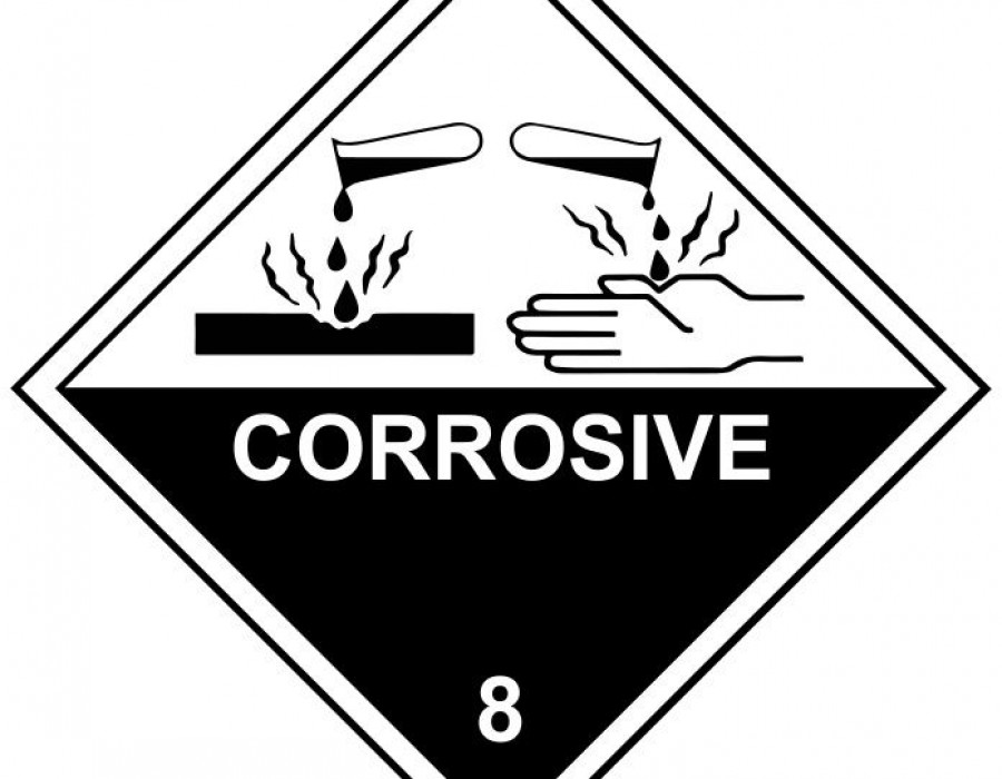 Tipos_sustancias_corrosivas_taller