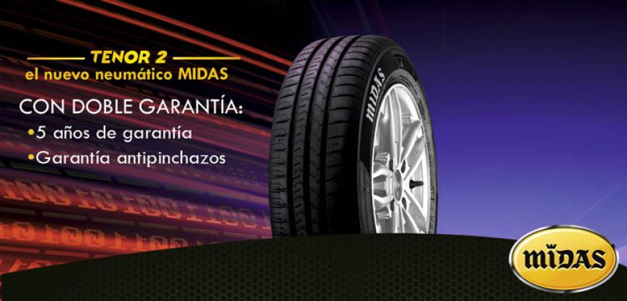 Neumaticos_midas_Tenor