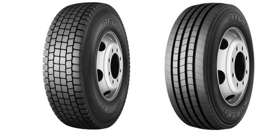 FALKEN_gama_camion