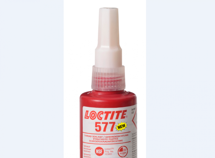 Loctite_nuevos_productos