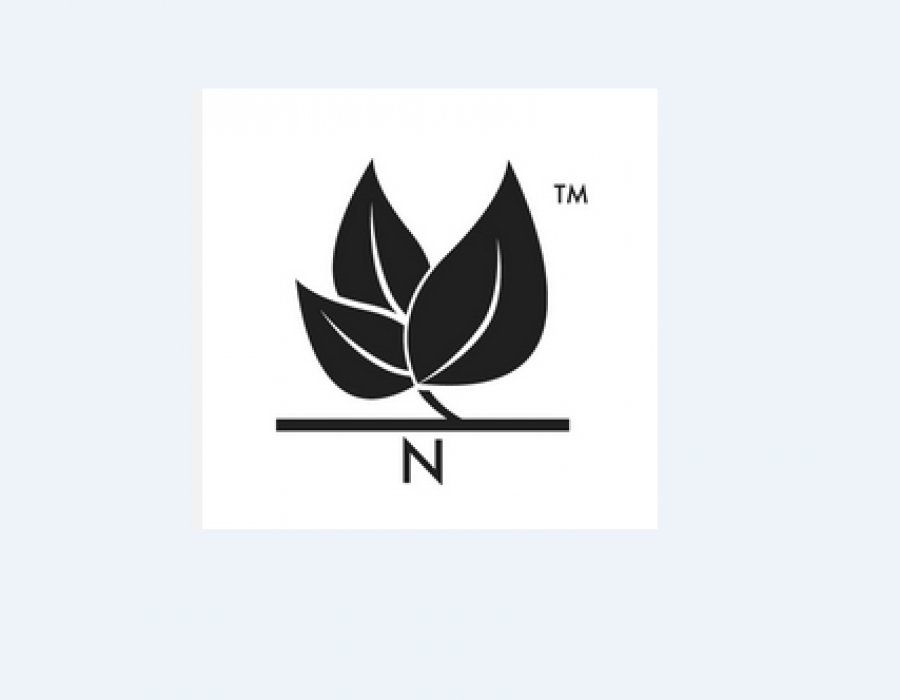 Metelli_certificación_pastillas