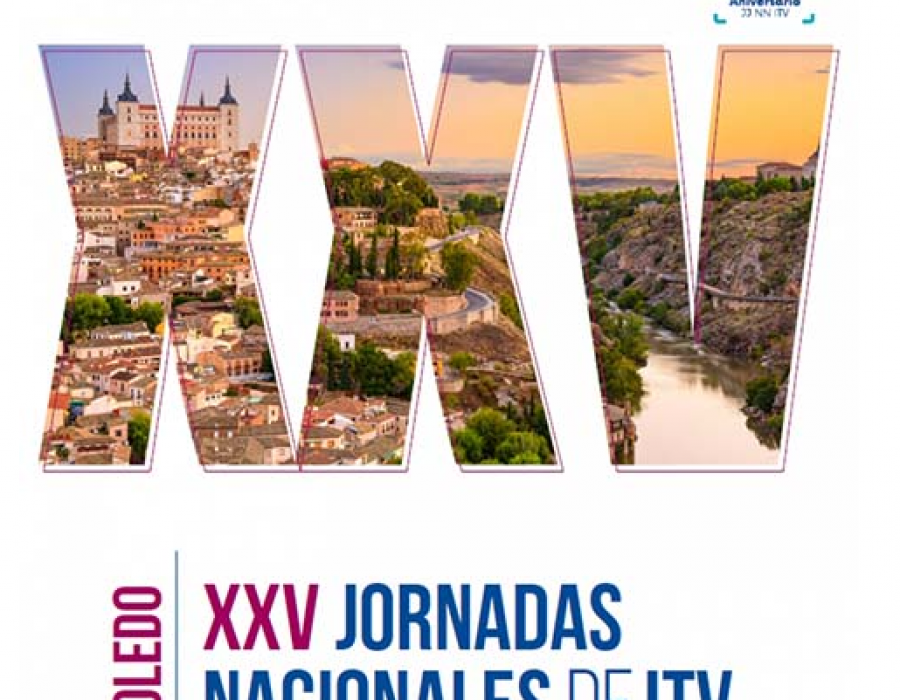 VTEQ_asistir_jornadas_ITV_Toledo