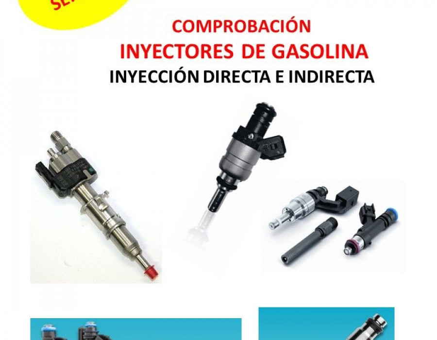 Inyección_Gasolina_RUFRE