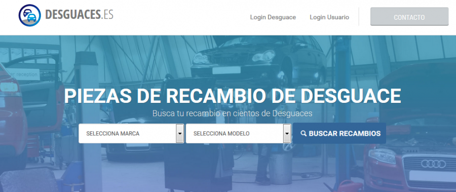 Desguaces_online_negocio_alza