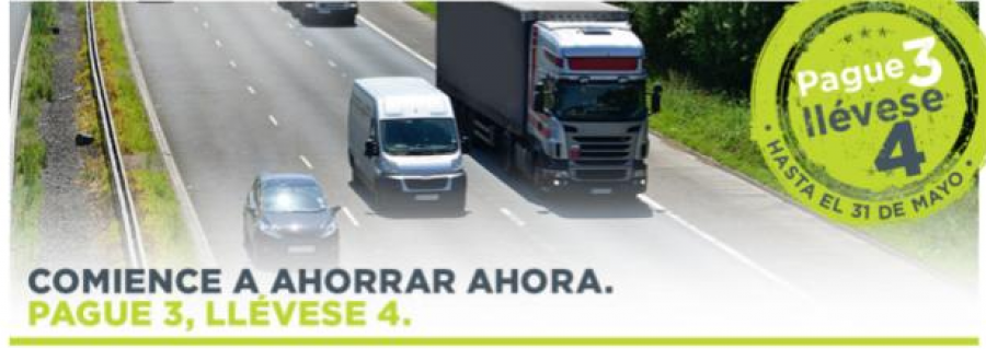 TomTom_Telematics_promoción