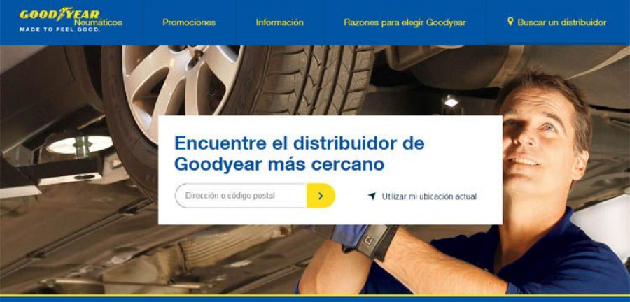 goodyear_web