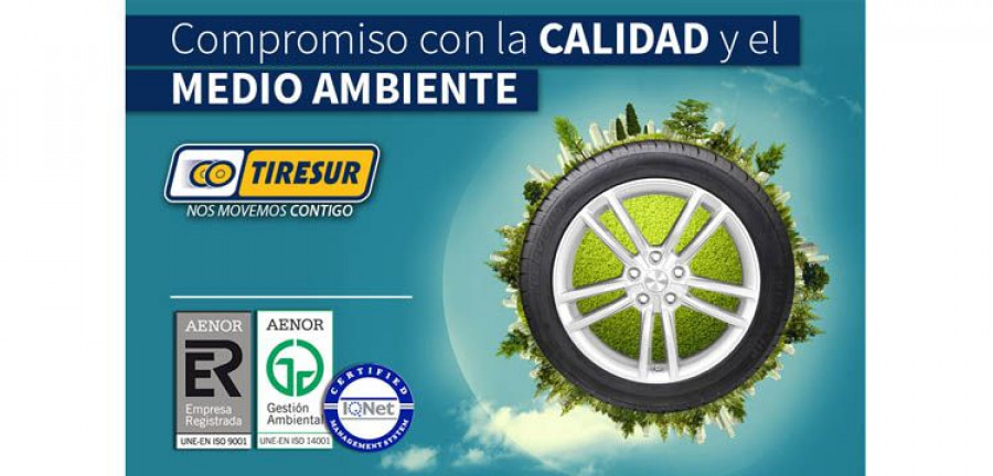 Tiresur_aenor_IMAGEN_CALIDAD