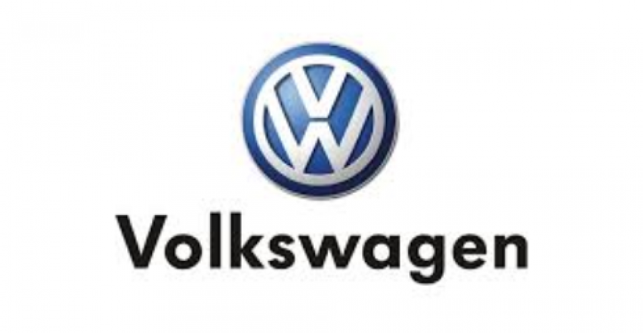 Volkswagen_más_alla_emisiones