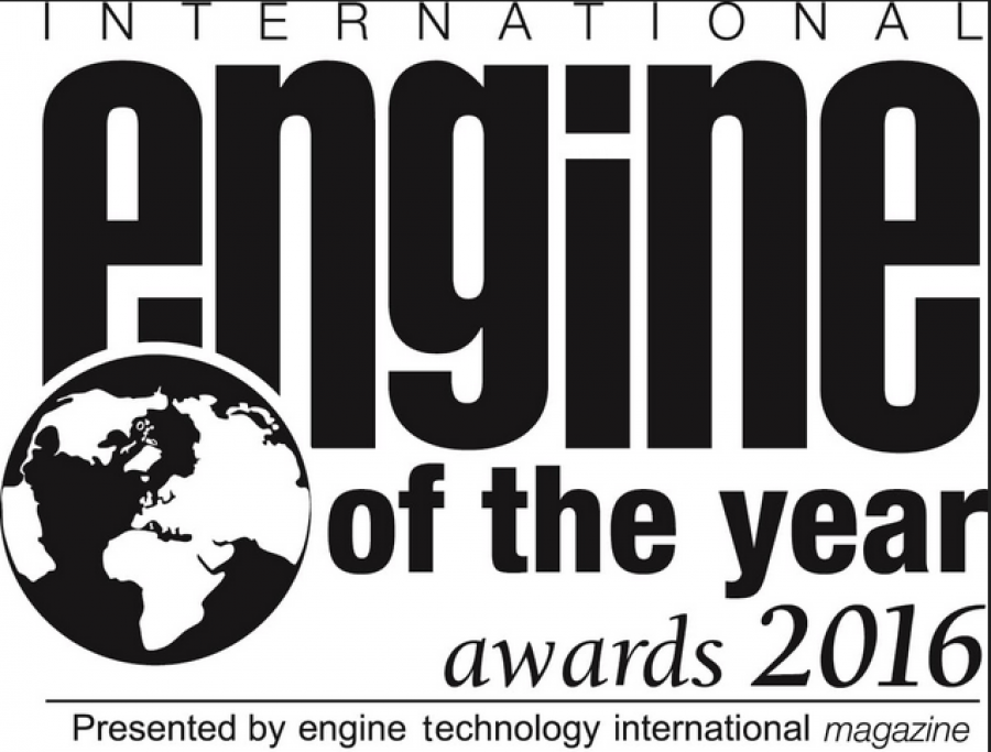 Federal-Mogul_tecnologías_motores_premiados