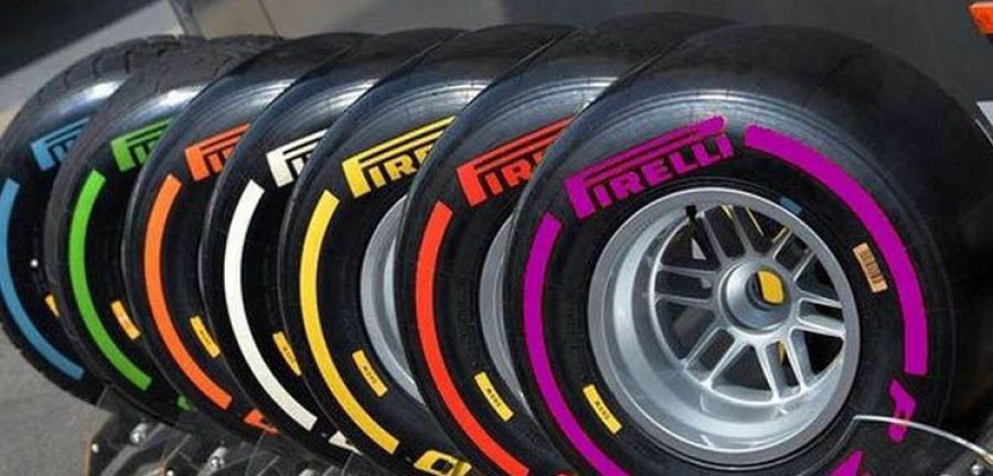Pirelli_formula_uno