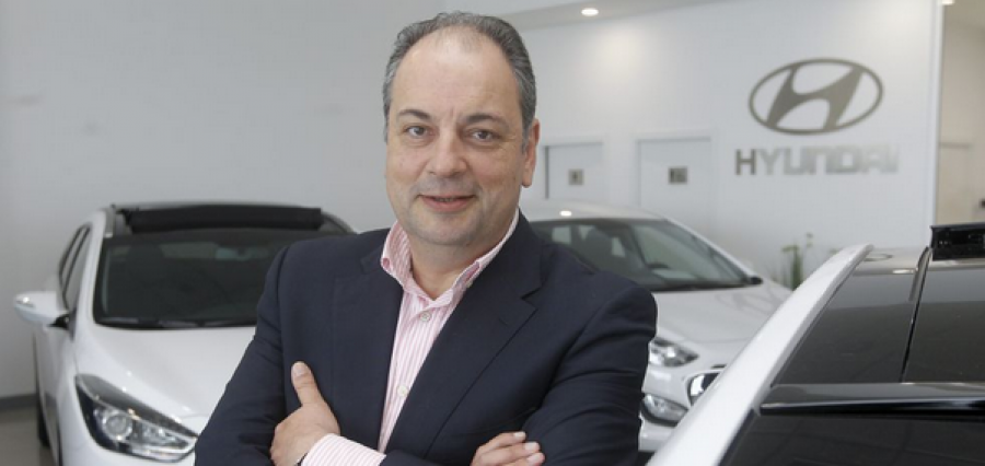 Nuevo_concesionario_Hyundai_A_Gandara
