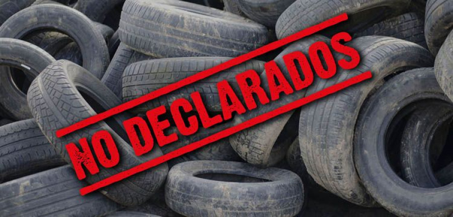 adine_NEUMATICOS_NO_DECLARADOS