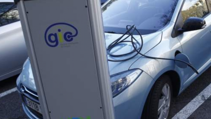 Sales_baños_coches_eléctricos