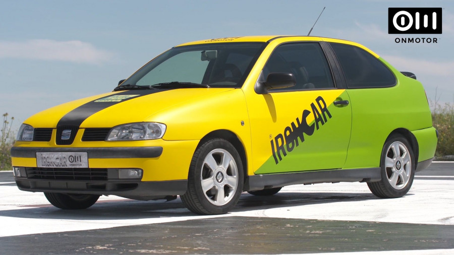 IronCar_programa_7_Discovery_Max